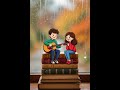 Saiyaara movie #song #lovesong #saiyaara