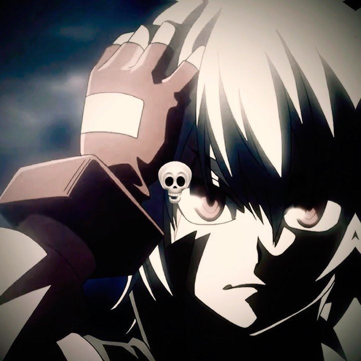 Shu Kurenai Aura Stare 🔥💀 | #shukurenai #beybladeedit #edit #beyblade