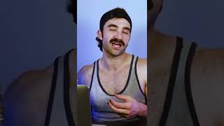 Ru Paul is the Michael Eisner of Drag