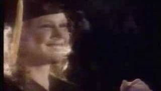 WRC We Work Well Together Promo 1990