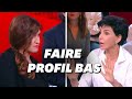 Municipales 2020: Quand Dati appelait Schiappa à la modestie en lui prédisant un score à un chiff