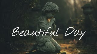 Code X Hannah Grace X K Sis- Beautiful Day
