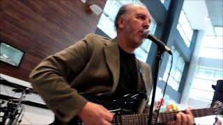 Fatih Erkoç - Ellerim Bomboş