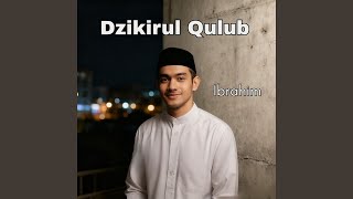 Dzikirul Qulub