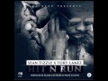 Miniature de la vidéo de la chanson Hit And Run