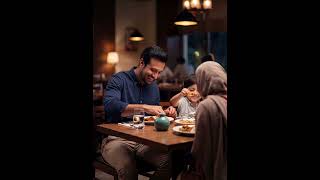 EFU Hemayah Pension Fund | Retirement Solutions