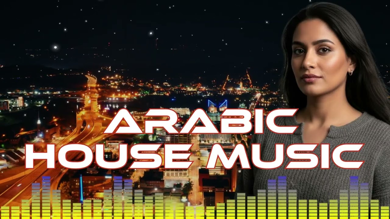 Top Arabic Songs 2026 - by Hamaki, Sherine, Ramy Gamal 📀 افضل الاغانى العربية