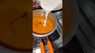 tomato souphealthy youtubeshorts soup recipe new shortsmy family lovetrendingviralsong