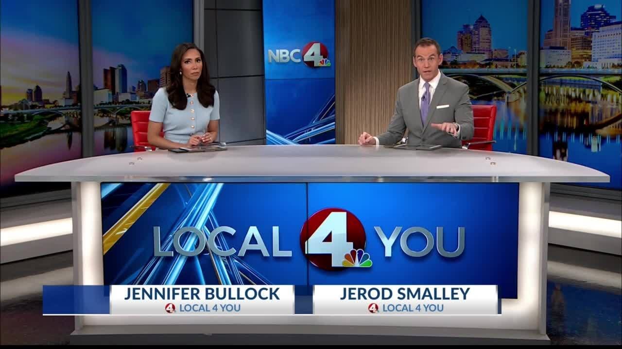 More progress on Ohio bill to overhaul higher education