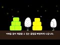 서울대생이 만든 세특 주제 40개 (영상 설명 꼭 볼 것!)
