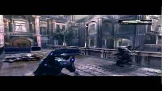 quality test 2.wmv