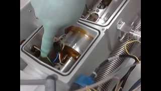 ionOpticsAssembly02