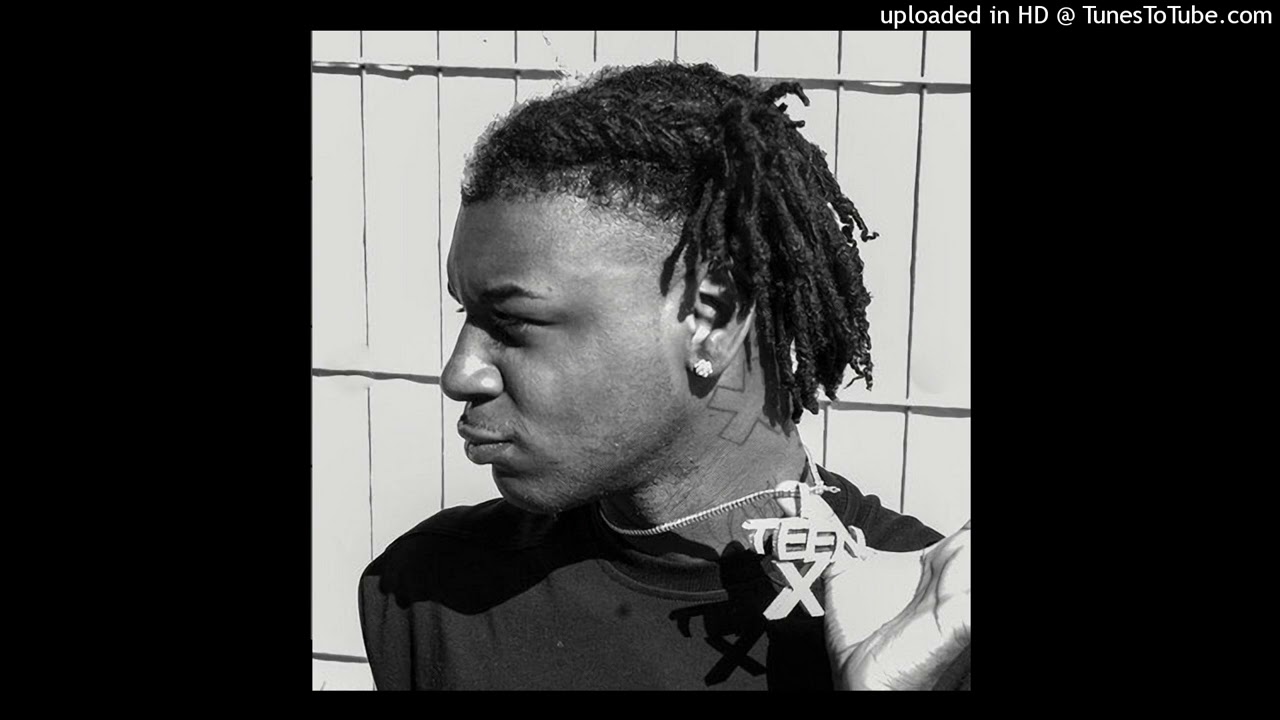 [free] ken carson type beat 2022 - "X"