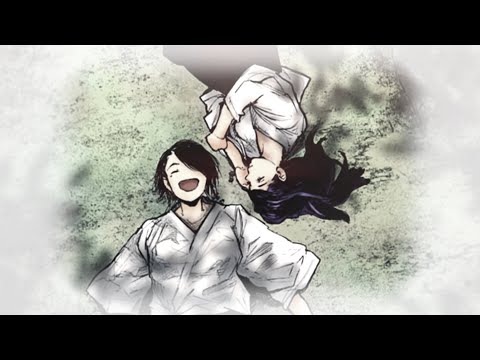【静止画MAD】dead dreams revisited