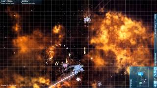 December 2014 Update Video