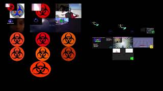 Ultrasource Daspartanremixer Vs Alkinboy7500HD
