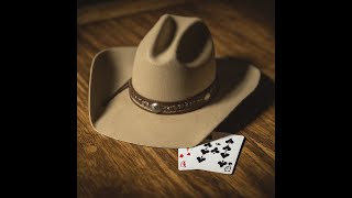 Boomtown Casino Hotel Review & Room Tour