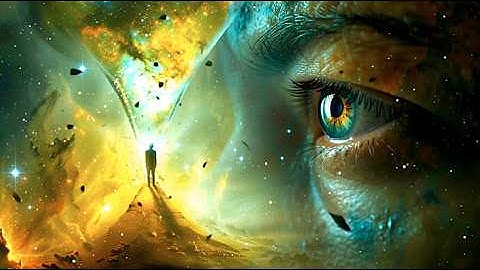 Surreal Dreamscapes - A Journey Through Ai Generated Art