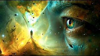 Surreal Dreamscapes - A Journey Through Ai Generated Art | Midjourney V7 & Suno AI