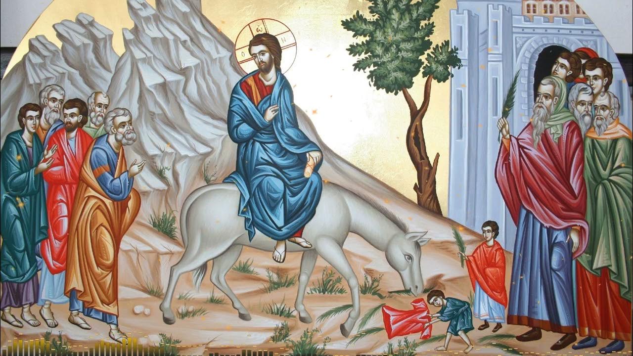 псалтирь валаам. неусыпаемая псалтирь. псалтирь валаамского монастыря. валаамская псалтирь. свеча картинка.