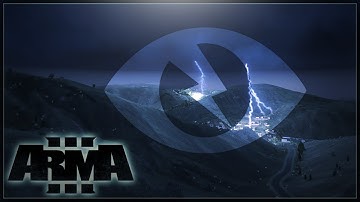 Basic Zeus Overview | Arma 3 Tips, Tricks, and Tutorials