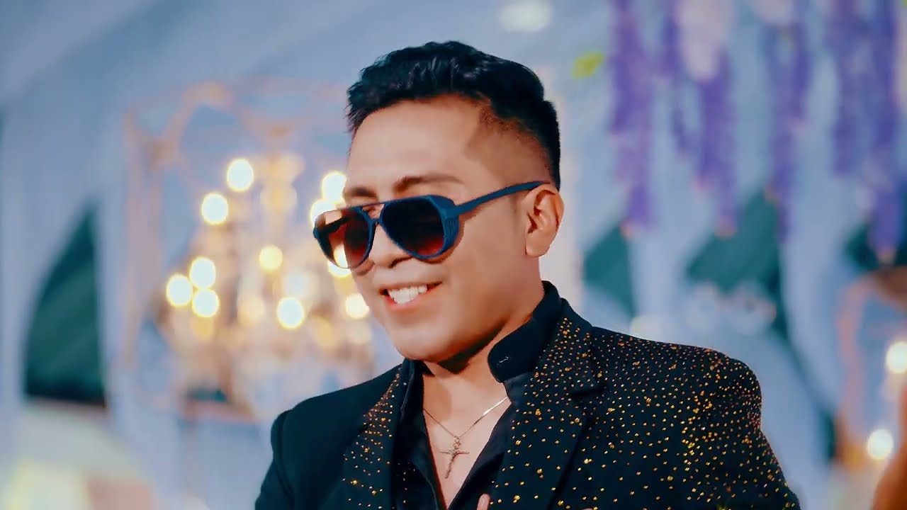 Son de Dios - Mix de gozo