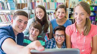Human Papilloma Virus (HPV) Prevention
