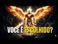 O ESCOLHIDO é revelado por 9 HÁBITOS de RESPEITO na 5ª DIMENSÃO... você sobrevive ao teste? ⏳