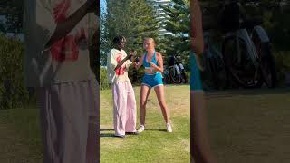 She Wanted It #trendingshorts #funny #viral