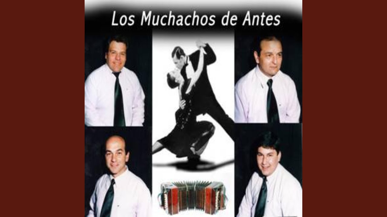 Watch Gitana Rusa on YouTube Watch Gitana Rusa on YouTube