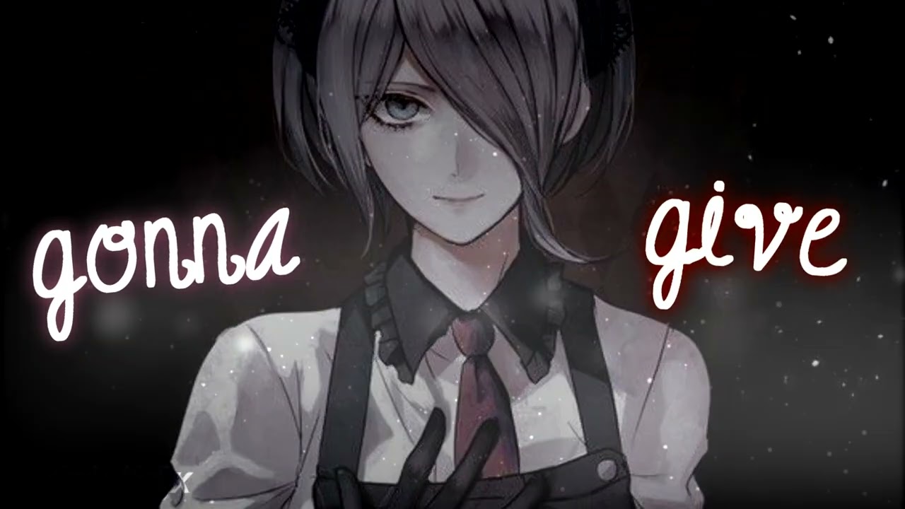 𝓼𝓽𝓪𝓻𝓻𝓲𝓷𝓰 𝓻𝓸𝓵𝓮 ♡ kirumi tojo