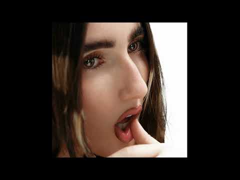 Judeline - TÚ ET MOI (Audio)