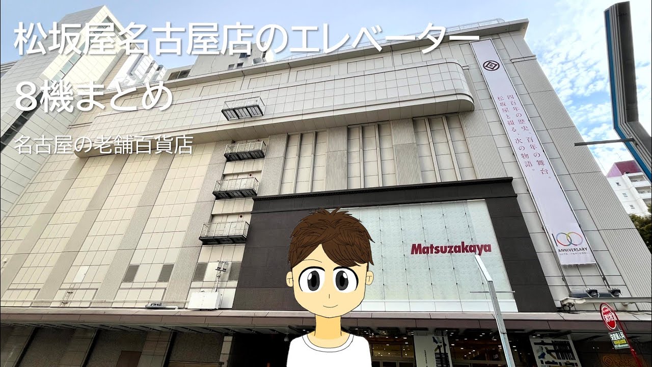 maxresdefault.jpg