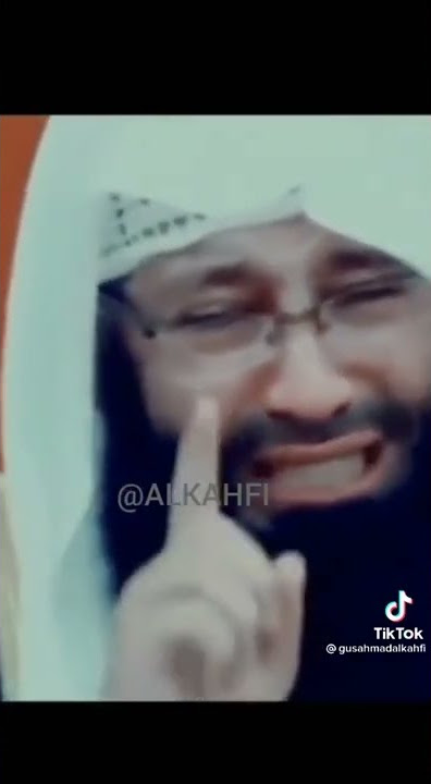 Allah Menutup Aib Kita