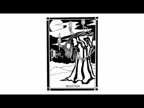 IVAN - Reflection