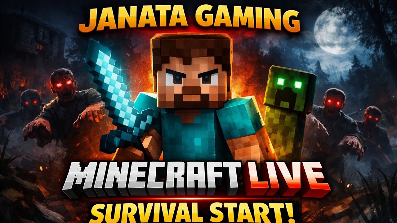 Minecraft home 🏠 time | viral Minecraft👸