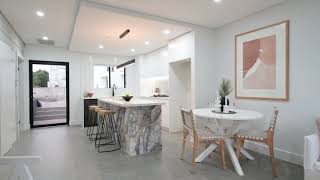 For Sale - 1/2-4 Anzac Ave, Engadine - The Property Co. Group For Sale - 1/2-4 Anzac Ave, Engadine - The Property Co. Group