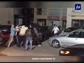 مشاجرة ليلية في عبدون غرب