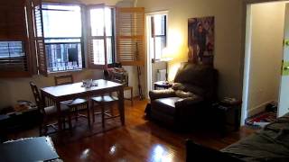 1365 Kennedy St NW #3 Washington, DC 20011