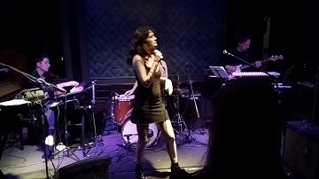 Pictorial Candi - Architecture in Berlin @ SPATiF