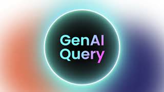 Aptean Appcentral Genai Query