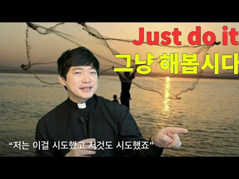 영상썸네일