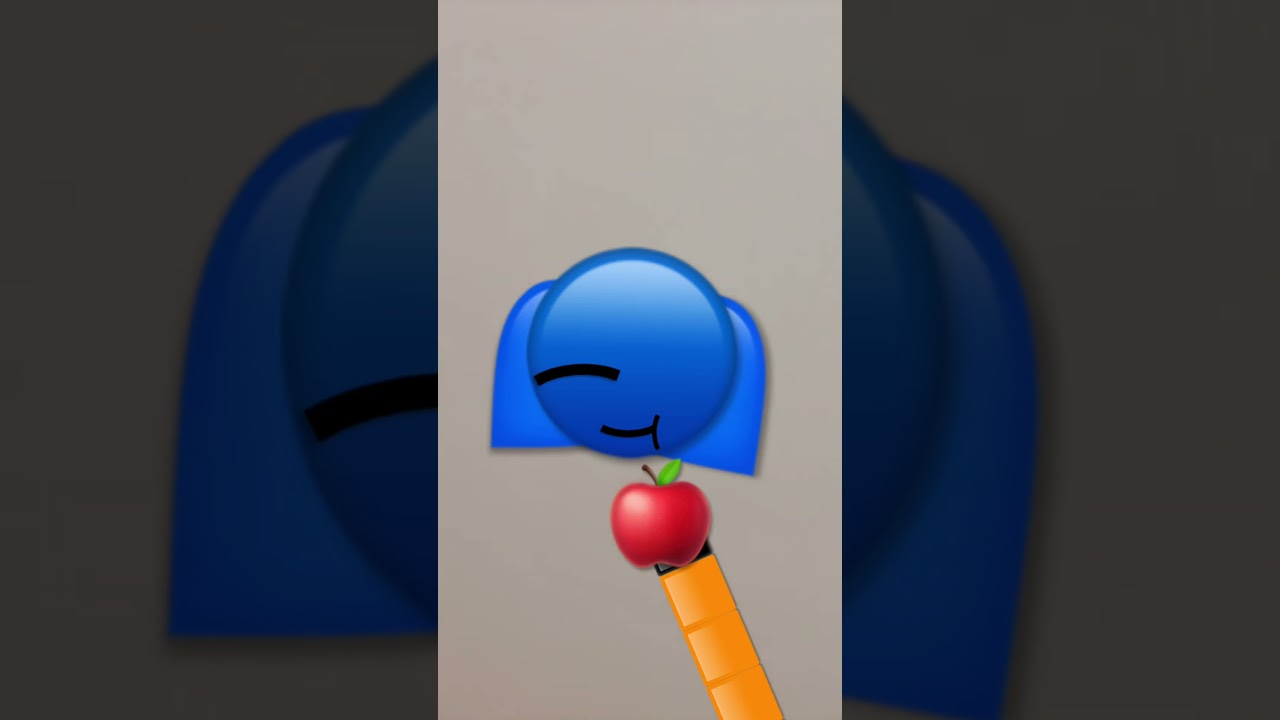 Yum - YouTube