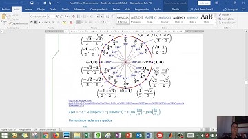 TRANSFORMADA DISCRETA DE FOURIER EN MATLAB UNAD 2018
