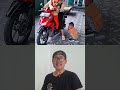 mama aku mau ikut #funny #shorts