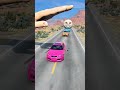 Hand slap color full cars #beamngdrive