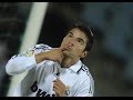 Javier Saviola ● All Goals with Real Madrid ● 2007-2009 の動画、YouTube動画。