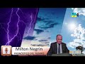 BUEN DIA LITORAL - 14 DE MAYO