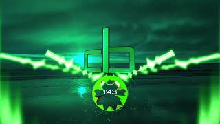 Third  Party  Remember sdanle Visual 