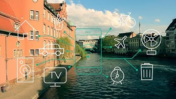 Integrating Rainbow and IoT with Sigfox Network